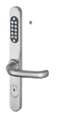 Afbeelding - 1207722-jpg